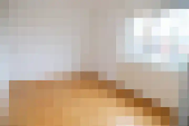 Prinses Beatrixstraat 15 Schoonrewoerd thumbnail 5