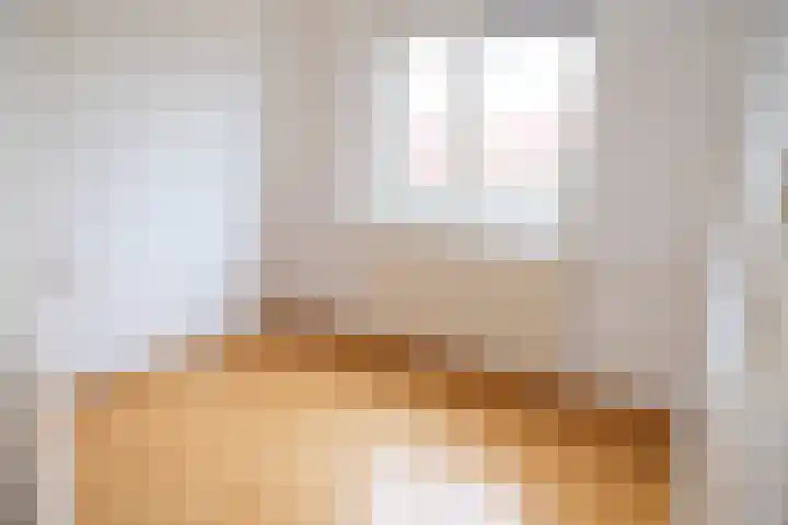 Prinses Beatrixstraat 15 Schoonrewoerd thumbnail 7
