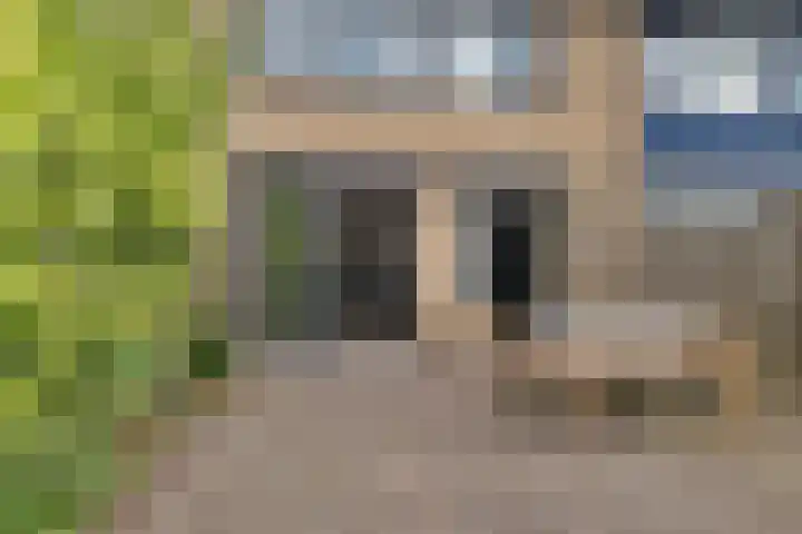 Prinses Beatrixstraat 16 Benthuizen thumbnail 17