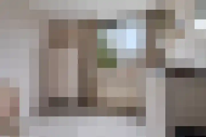 Prinses Beatrixstraat 16 Benthuizen thumbnail 19