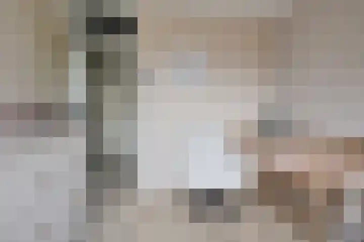Prinses Beatrixstraat 16 Benthuizen thumbnail 20