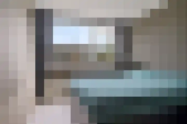 Prinses Beatrixstraat 16 Benthuizen thumbnail 21