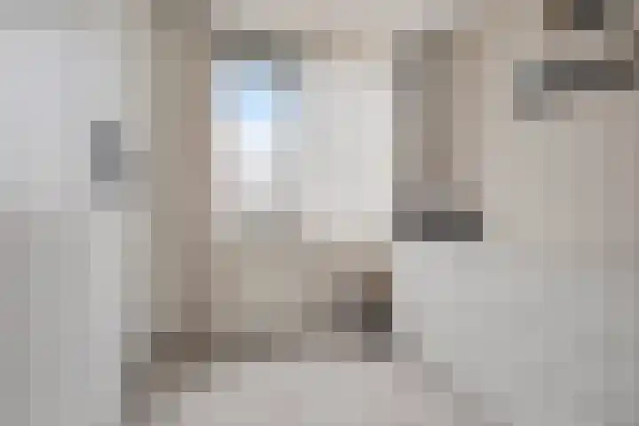 Prinses Beatrixstraat 16 Benthuizen thumbnail 27