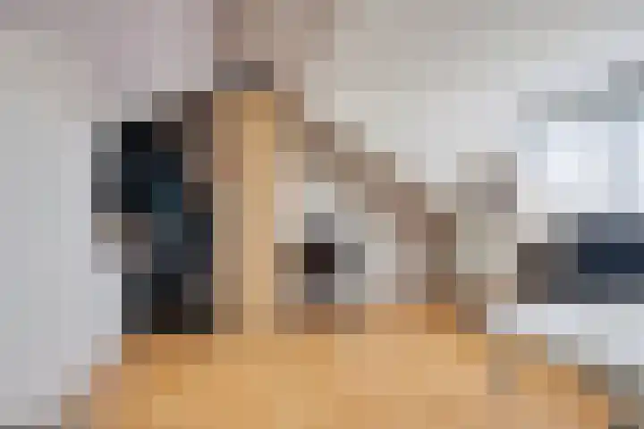 Prinses Beatrixstraat 16 Benthuizen thumbnail 30