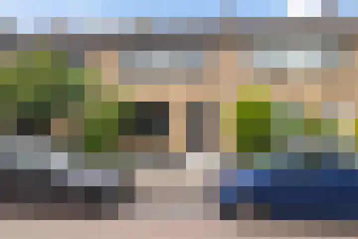 Prinses Beatrixstraat 16 Benthuizen thumbnail 32