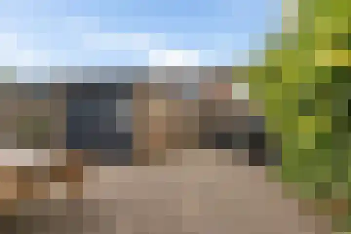 Prinses Beatrixstraat 16 Benthuizen thumbnail 4