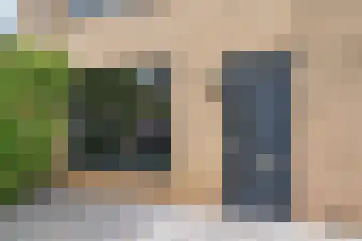 Prinses Beatrixstraat 16 Benthuizen thumbnail 5