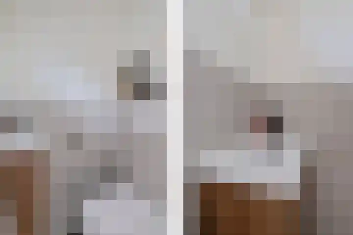 Prinses Beatrixstraat 16 Benthuizen thumbnail 6