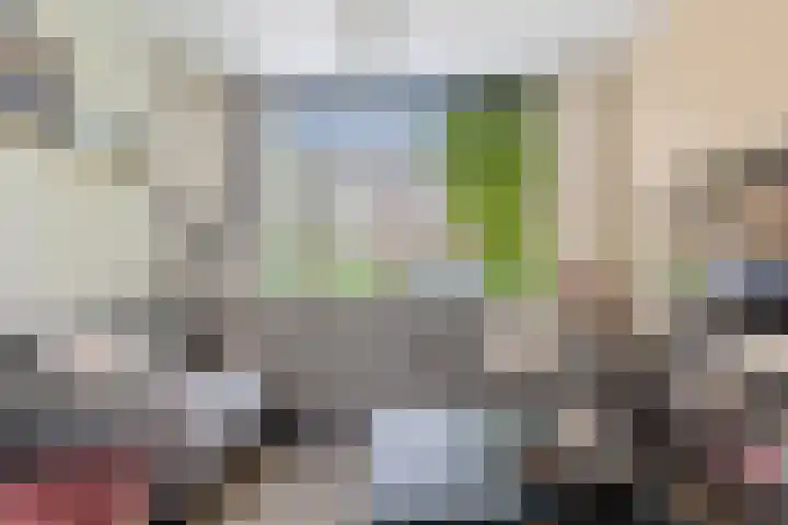 Prinses Beatrixstraat 16 Benthuizen thumbnail 8