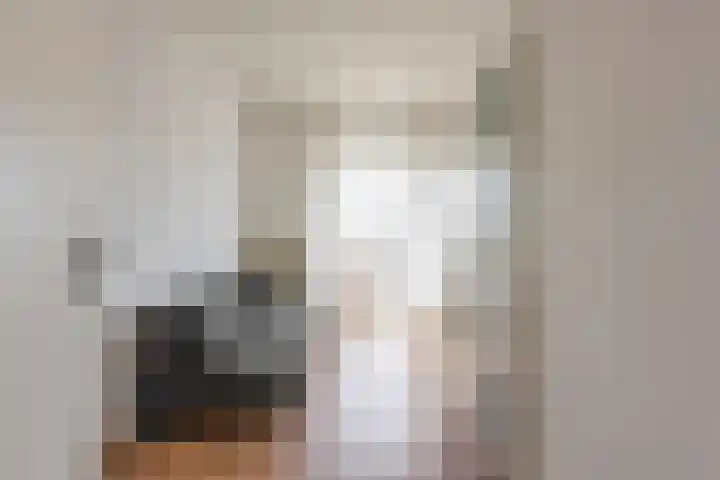 Prinses Beatrixstraat 16 Heerlen thumbnail 10
