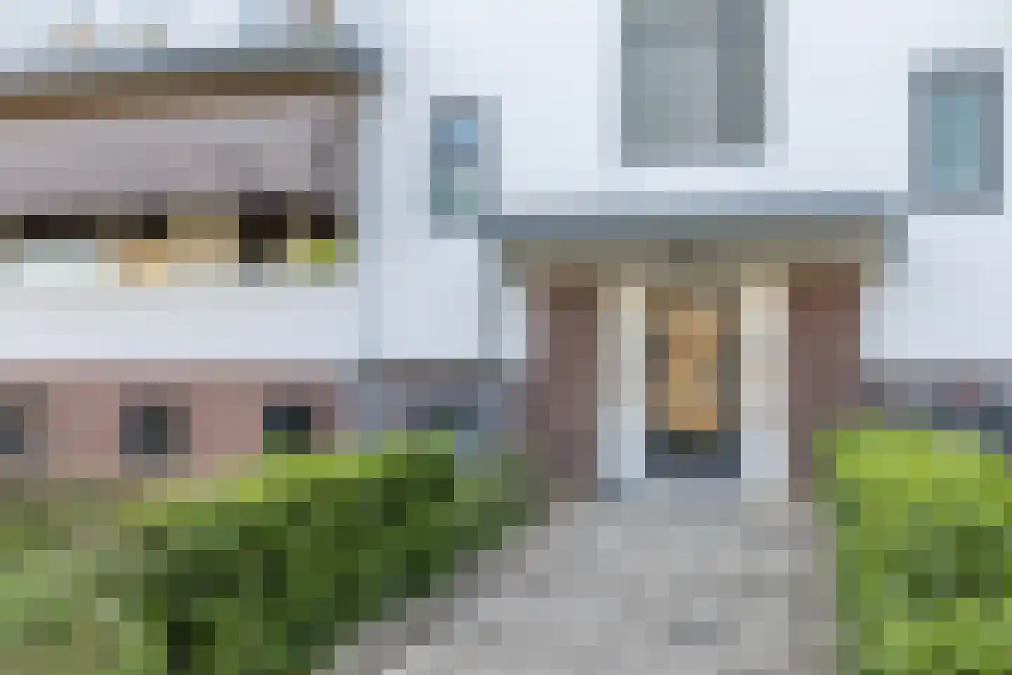 Prinses Beatrixstraat 16 Heerlen thumbnail 26