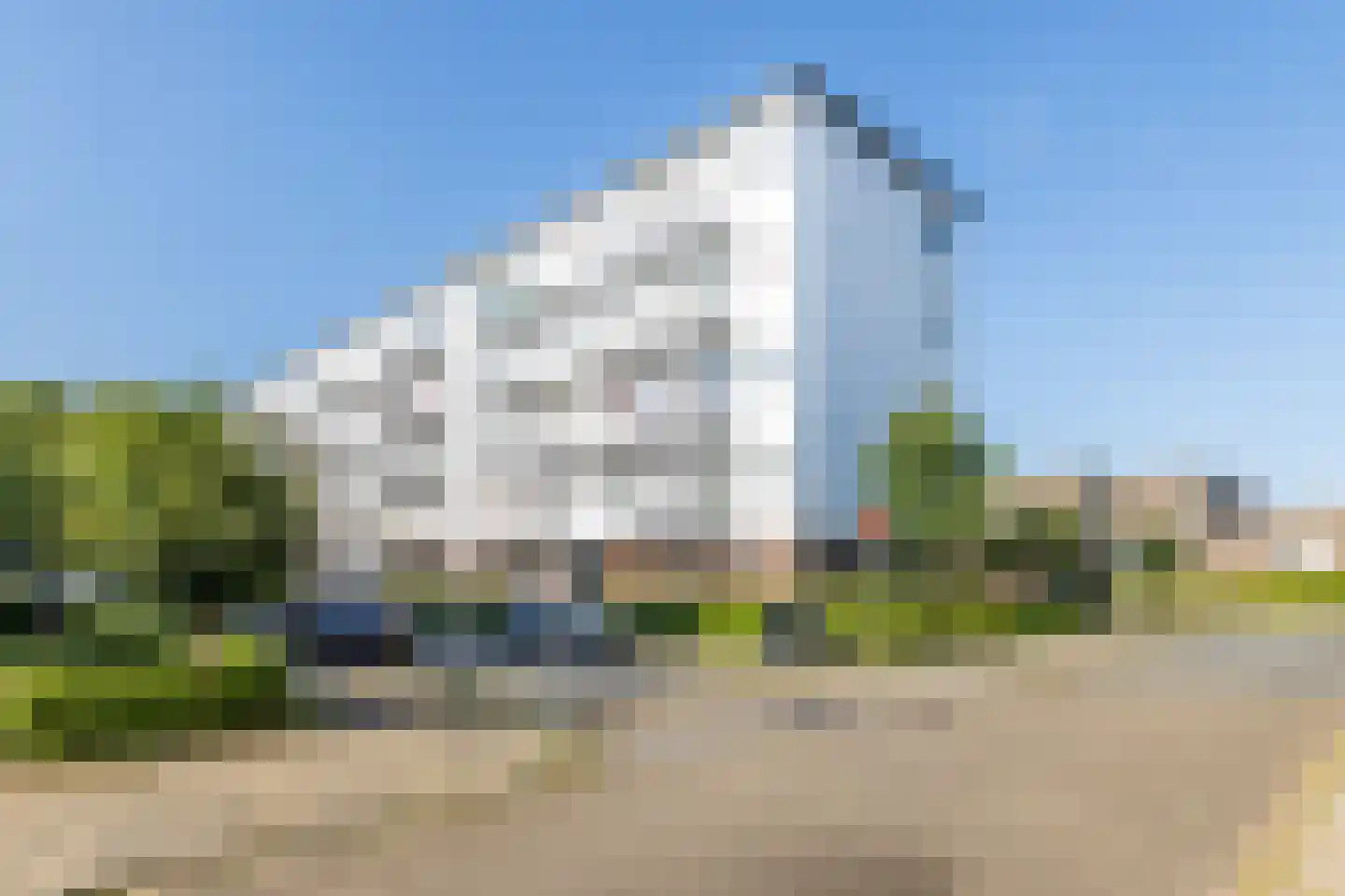 Prinses Beatrixstraat 16 Heerlen thumbnail 30