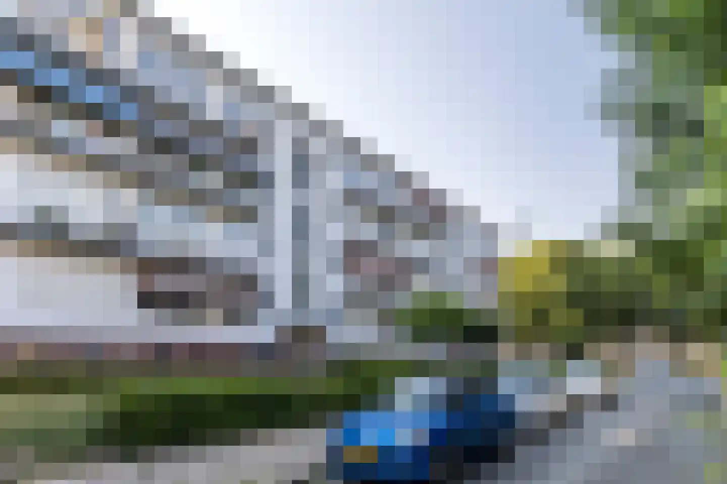 Prinses Beatrixstraat 16 Heerlen thumbnail 32