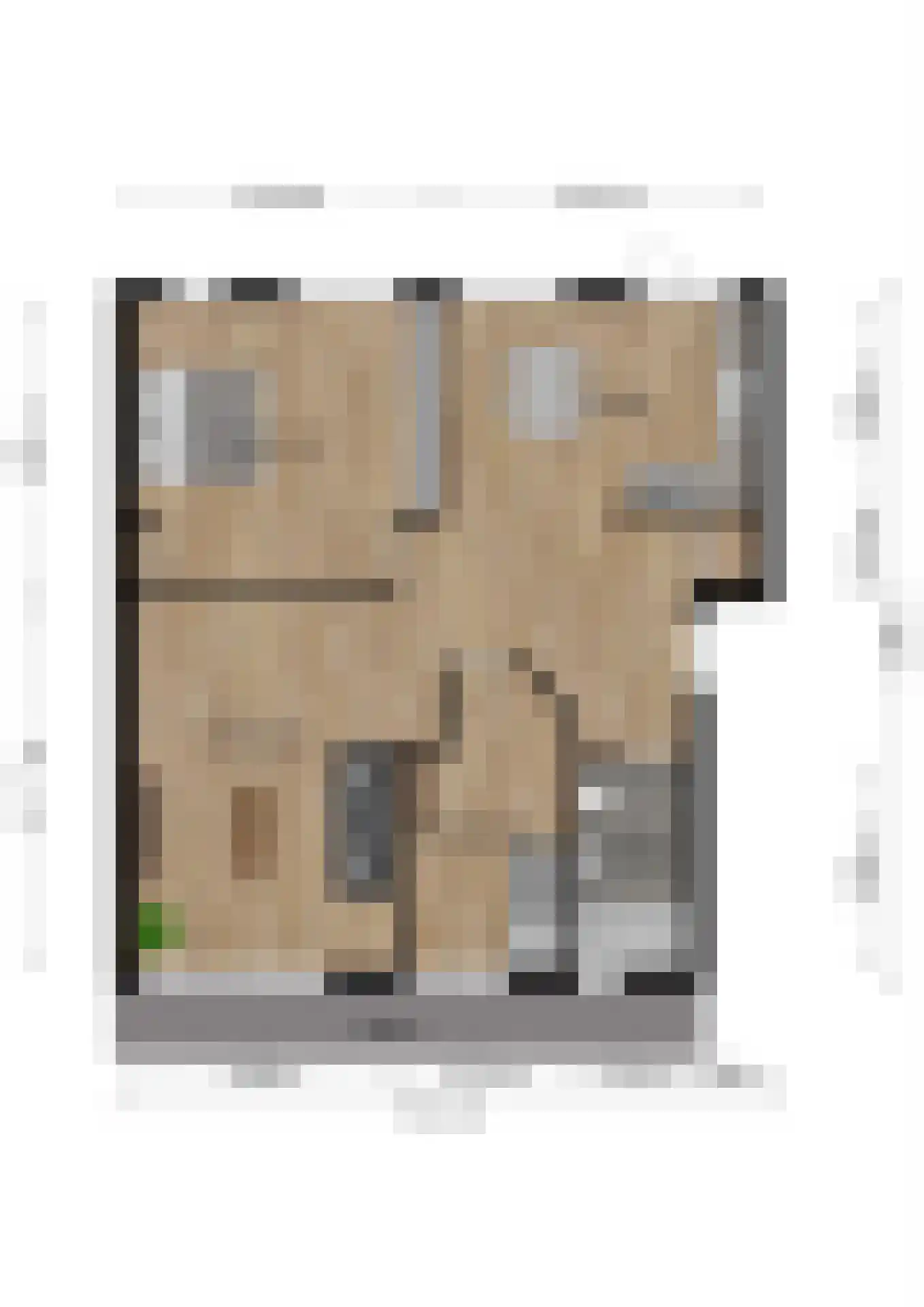 Prinses Beatrixstraat 16 Heerlen thumbnail 33