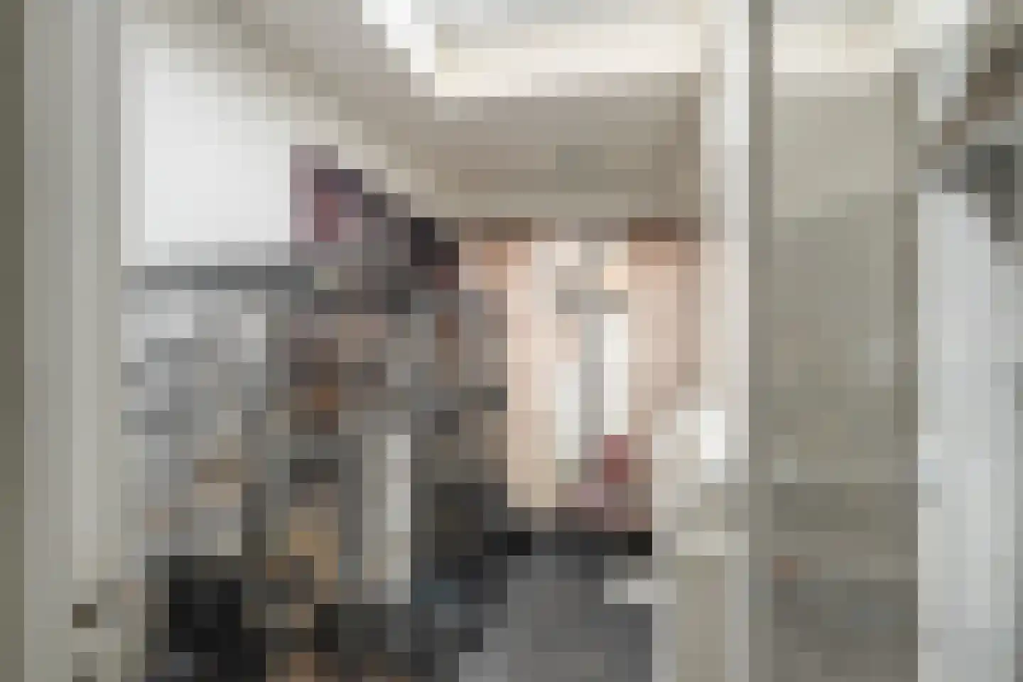 Prinses Beatrixstraat 16 Stavenisse thumbnail 17