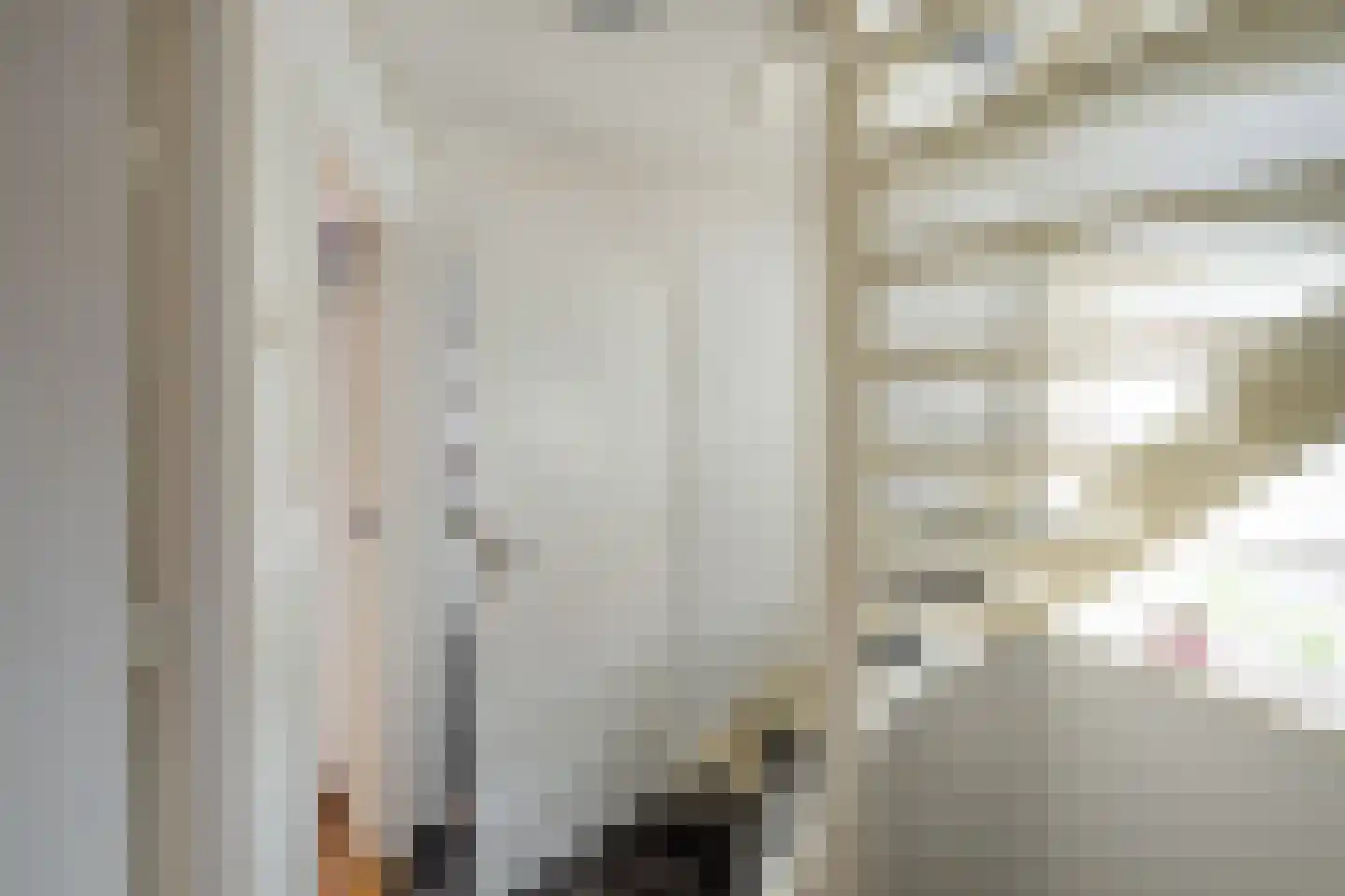 Prinses Beatrixstraat 16 Stavenisse thumbnail 22