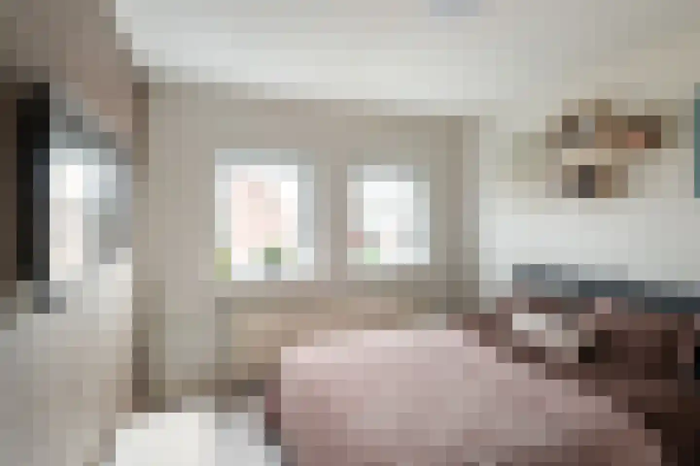 Prinses Beatrixstraat 16 Stavenisse thumbnail 23