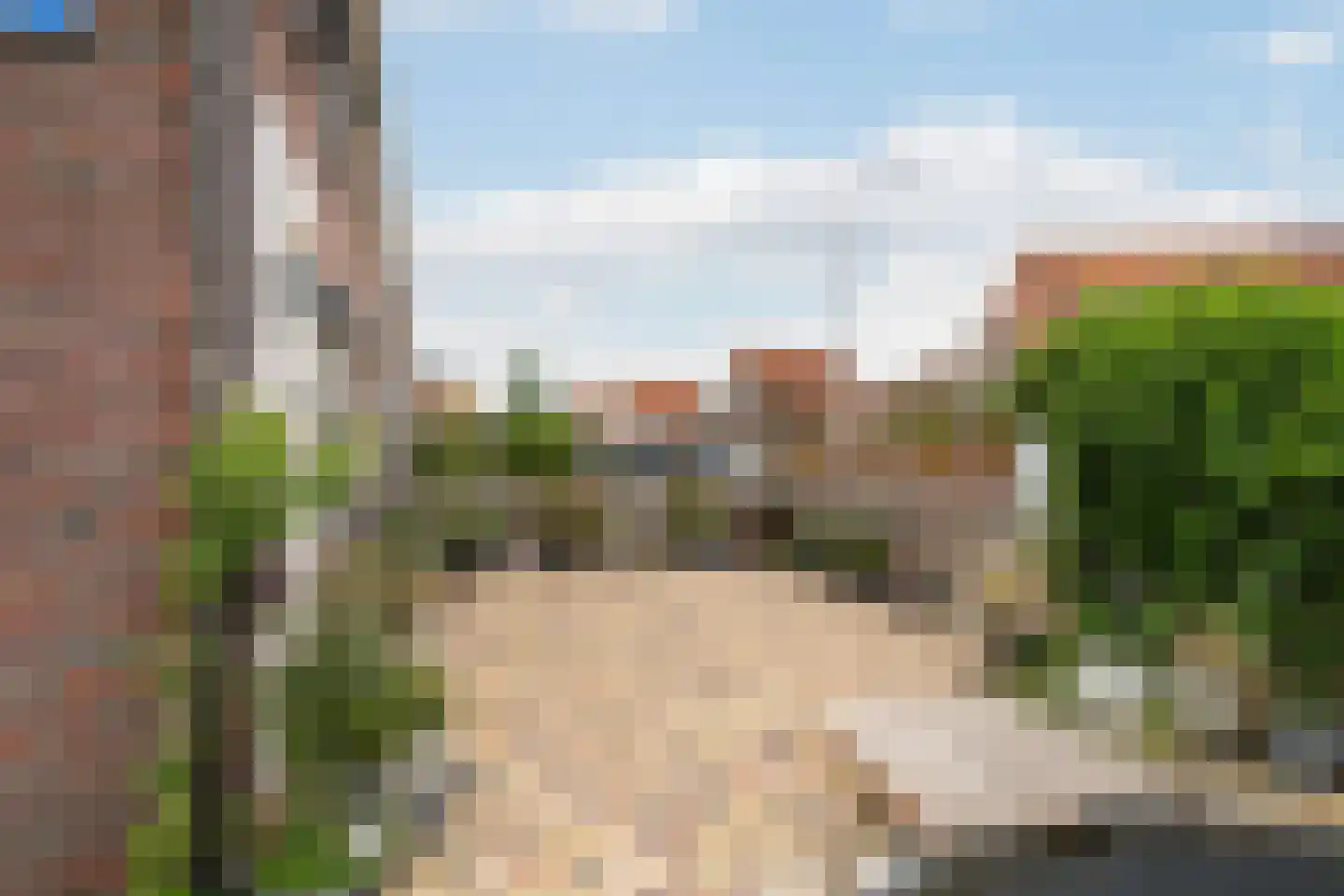 Prinses Beatrixstraat 16 Stavenisse thumbnail 35