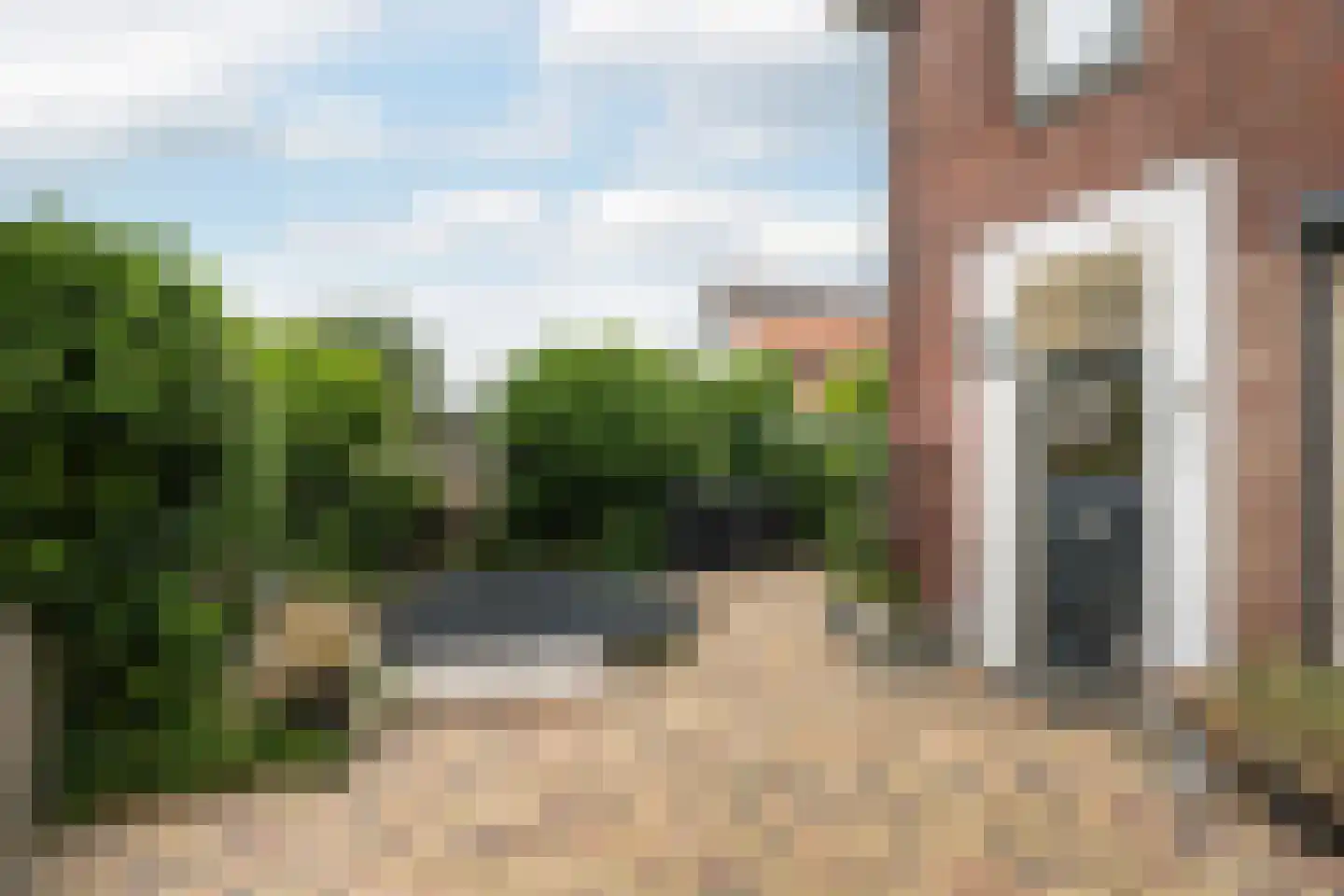 Prinses Beatrixstraat 16 Stavenisse thumbnail 36