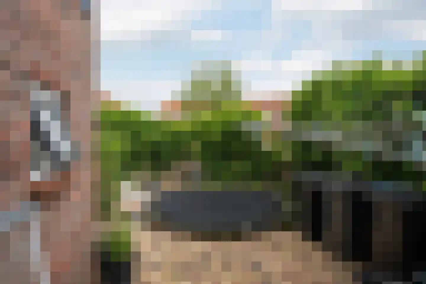 Prinses Beatrixstraat 16 Stavenisse thumbnail 37