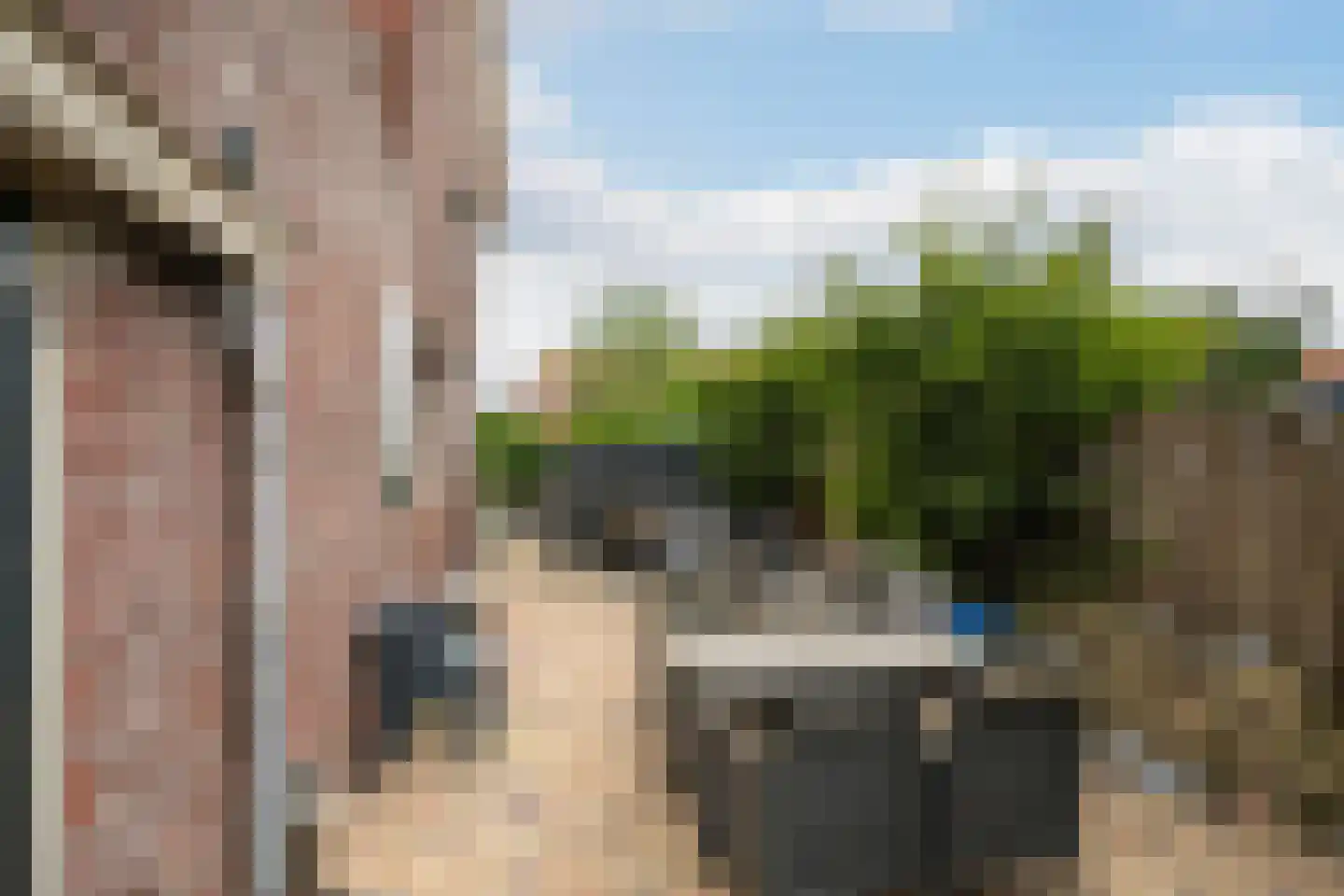 Prinses Beatrixstraat 16 Stavenisse thumbnail 38