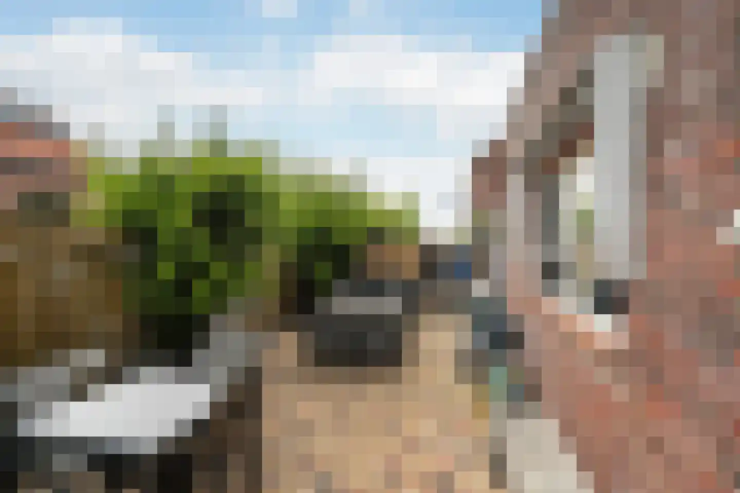 Prinses Beatrixstraat 16 Stavenisse thumbnail 5