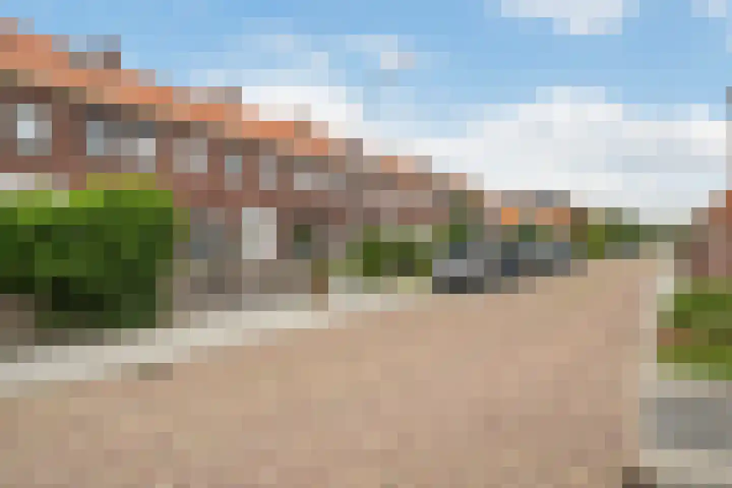 Prinses Beatrixstraat 16 Stavenisse thumbnail 6