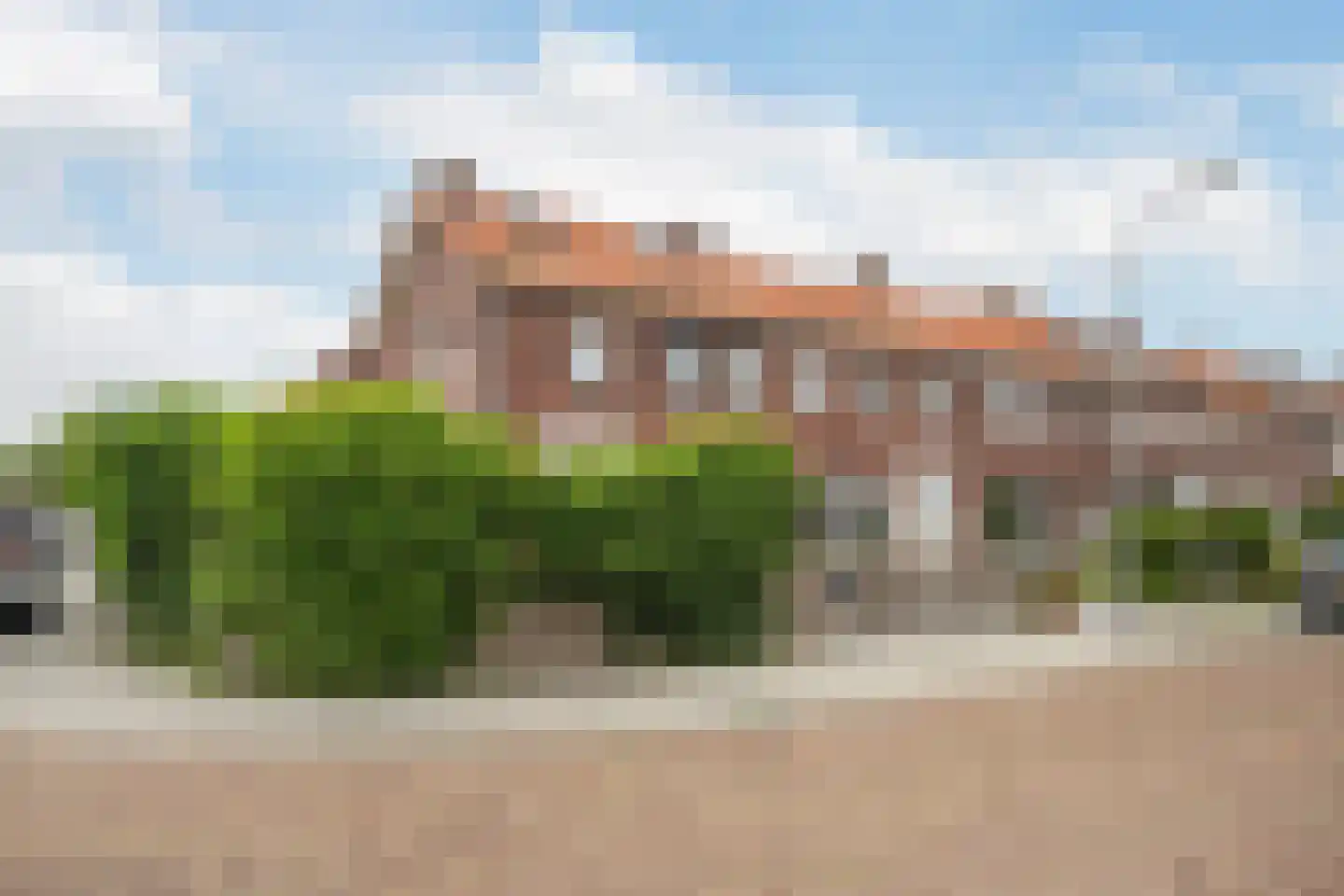 Prinses Beatrixstraat 16 Stavenisse thumbnail 7