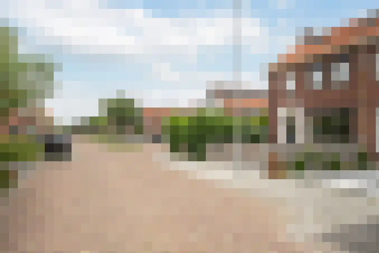 Prinses Beatrixstraat 16 Stavenisse thumbnail 8