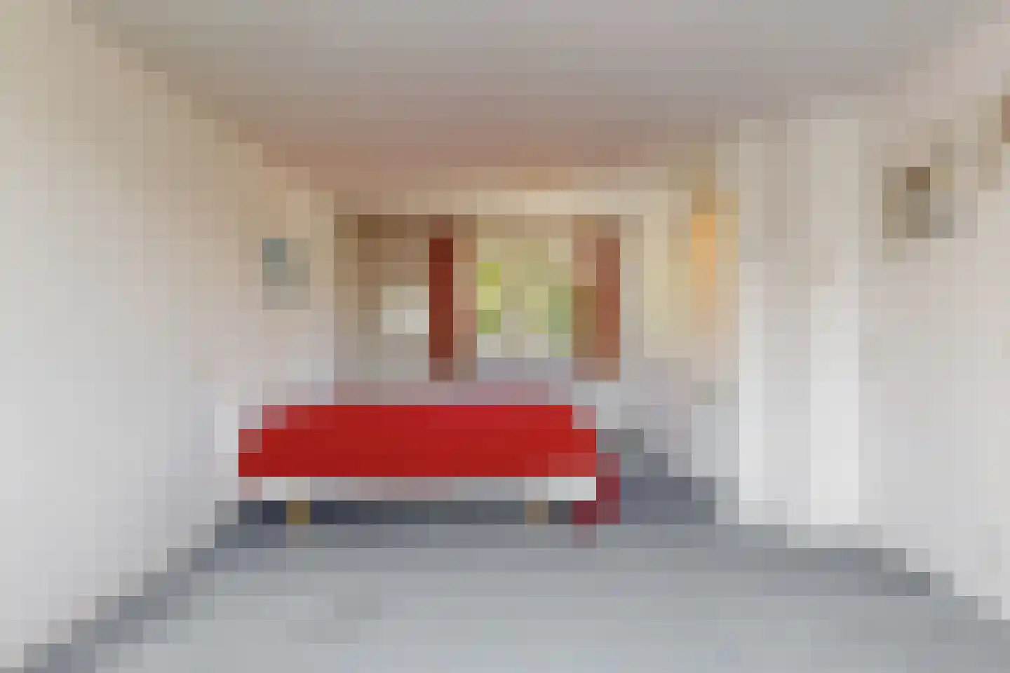 Prinses Beatrixstraat 17 Baambrugge thumbnail 13