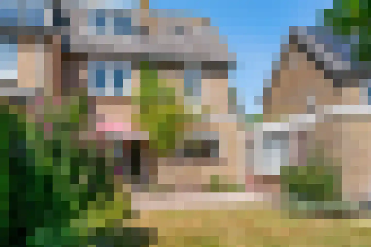 Prinses Beatrixstraat 17 Baambrugge thumbnail 27