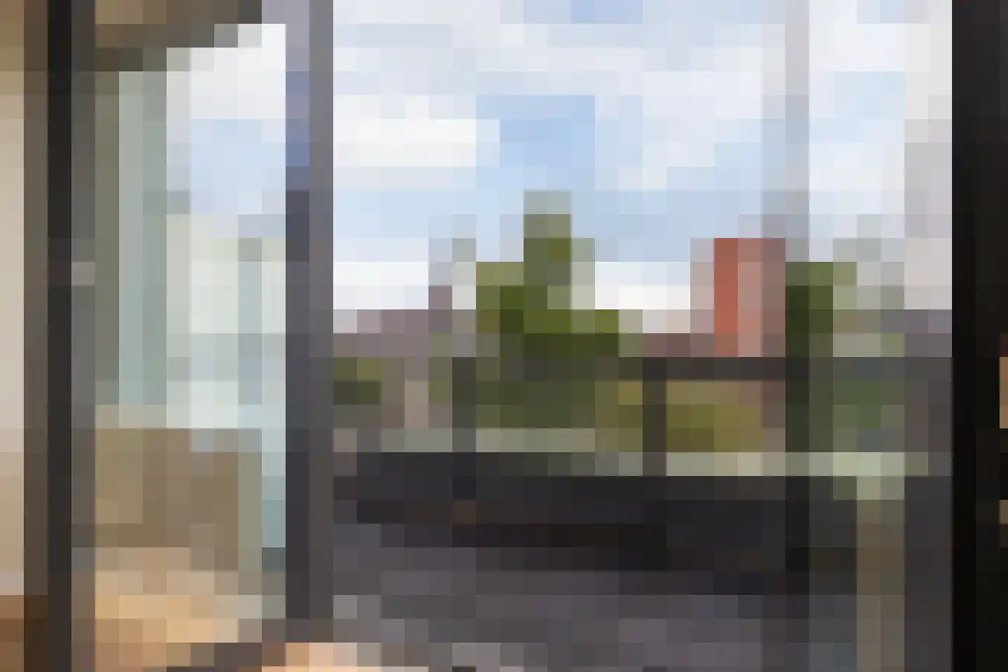 Prinses Beatrixstraat 170 Hengelo thumbnail 14