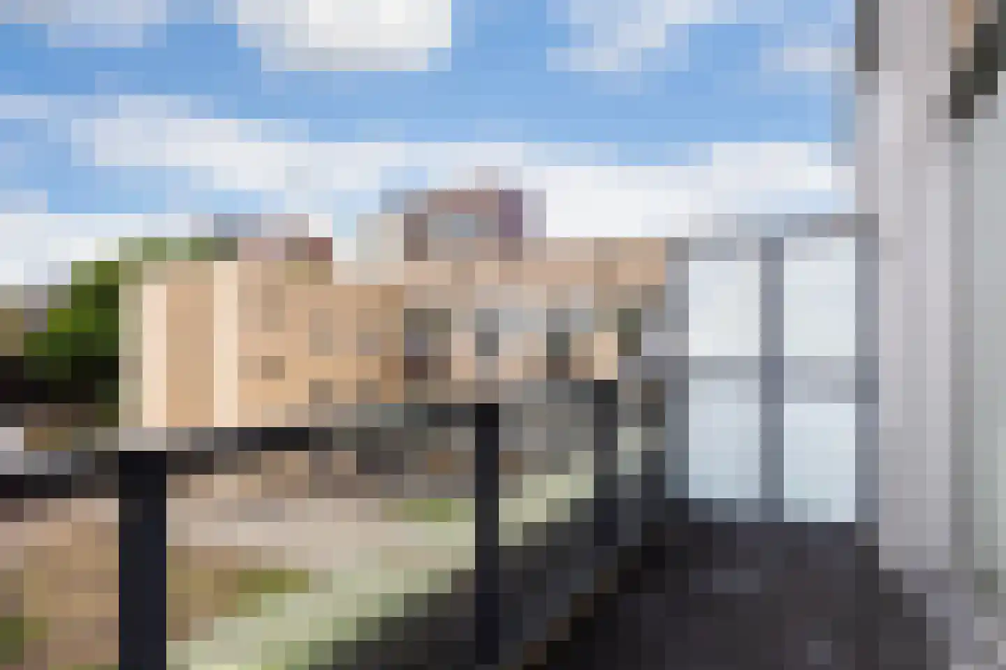 Prinses Beatrixstraat 170 Hengelo thumbnail 15