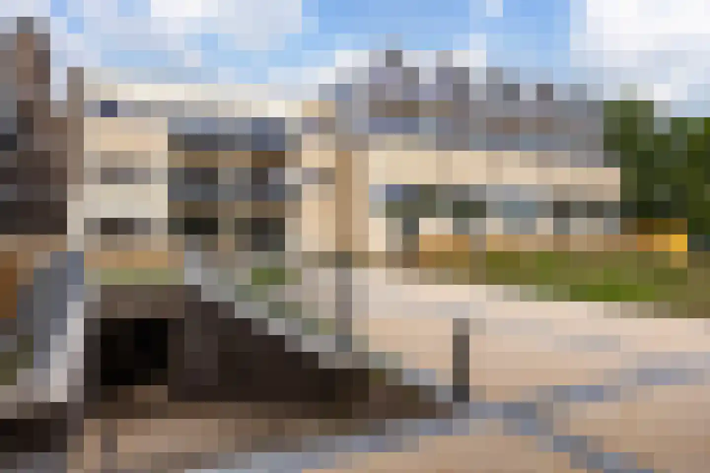 Prinses Beatrixstraat 170 Hengelo thumbnail 28