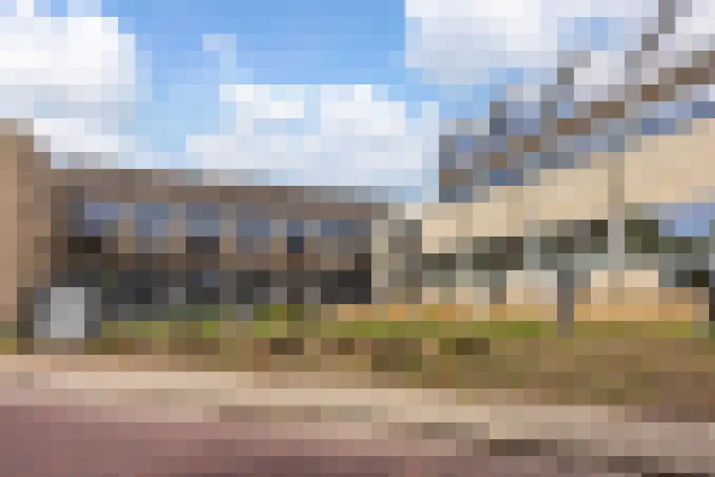 Prinses Beatrixstraat 170 Hengelo thumbnail 30
