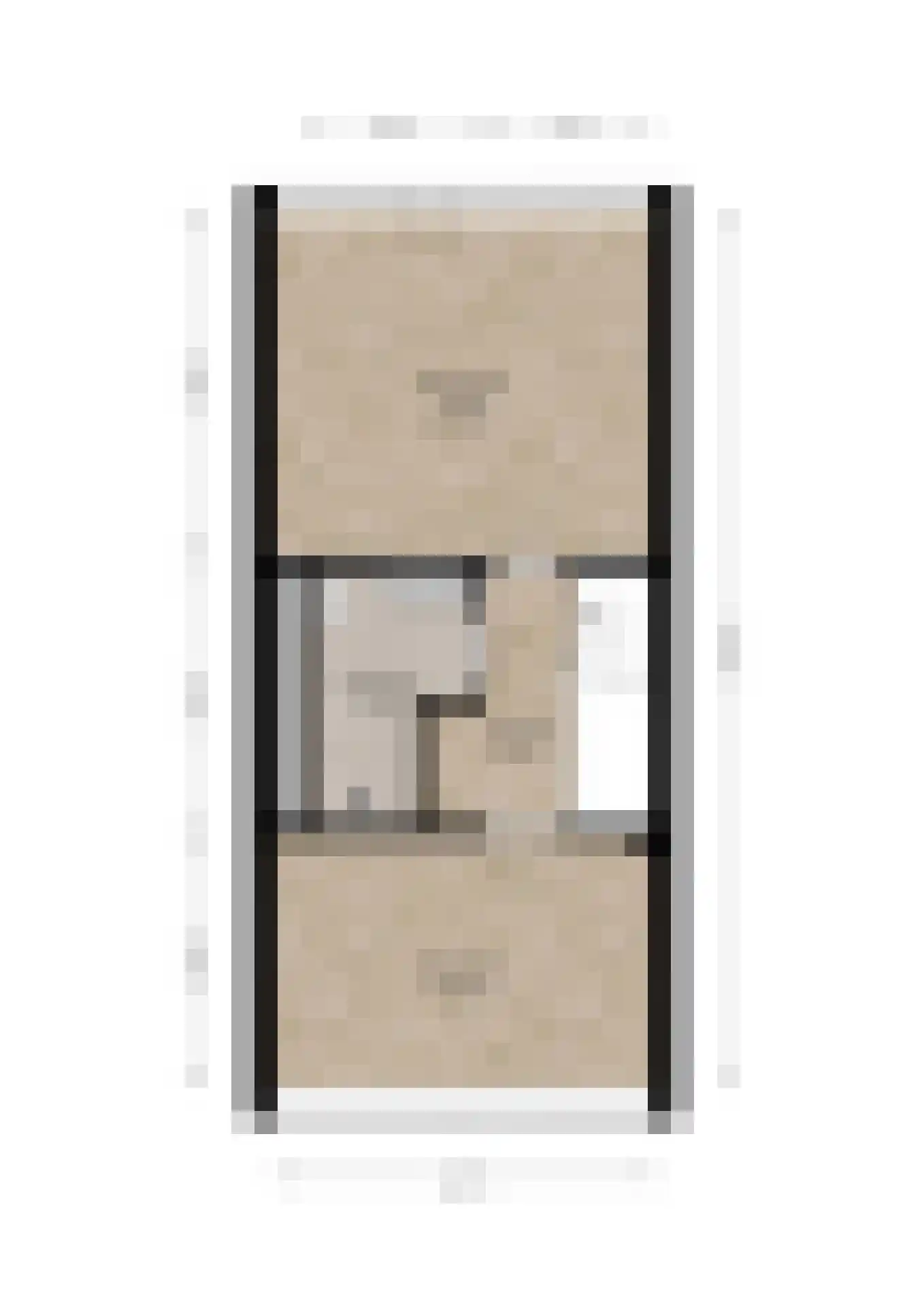 Prinses Beatrixstraat 170 Hengelo thumbnail 32