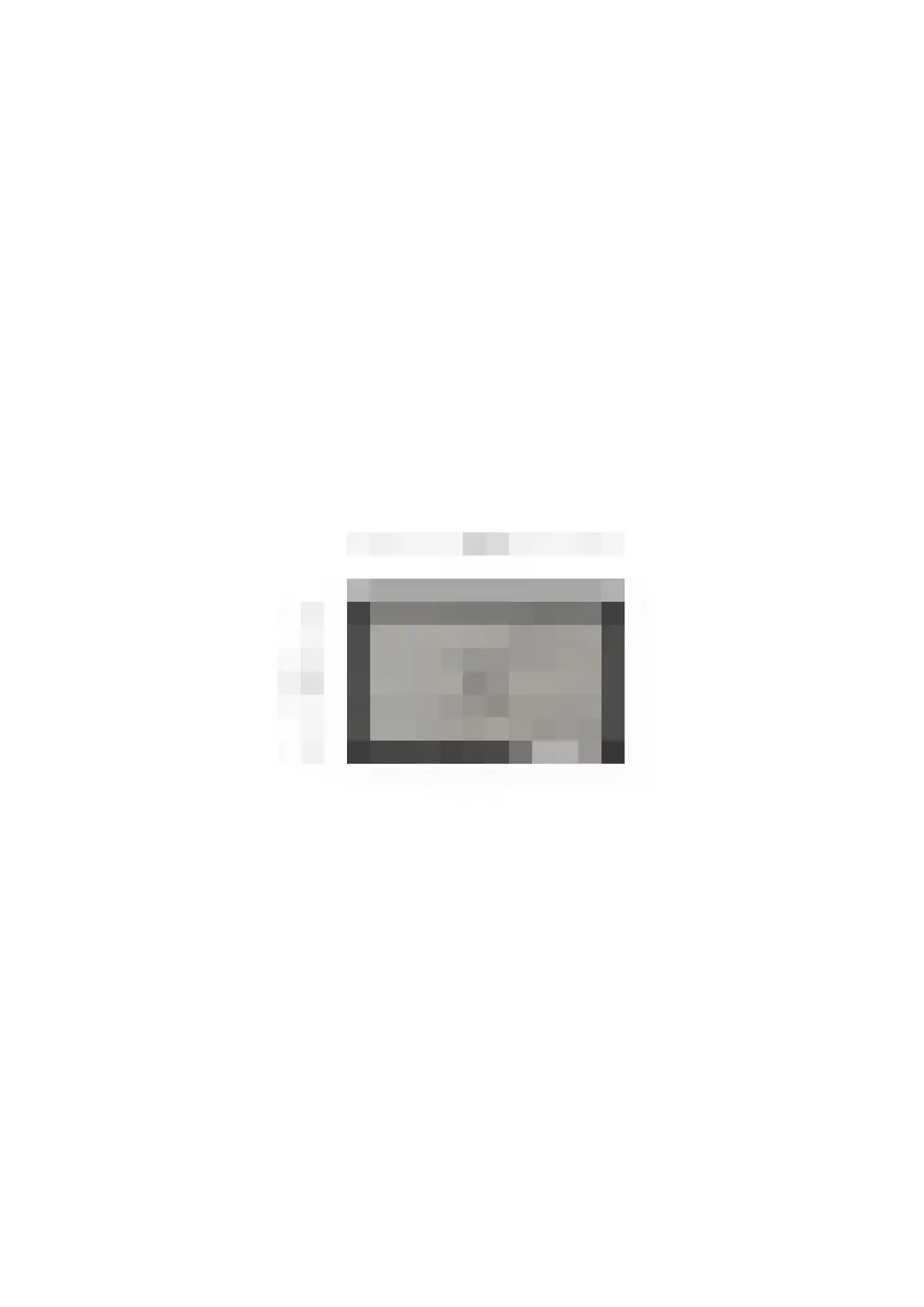 Prinses Beatrixstraat 170 Hengelo thumbnail 34