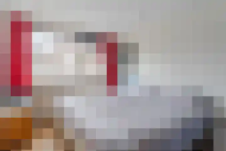 Prinses Beatrixstraat 18 Benthuizen thumbnail 15