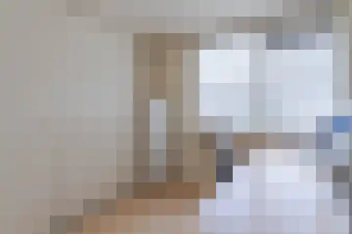 Prinses Beatrixstraat 18 Benthuizen thumbnail 17