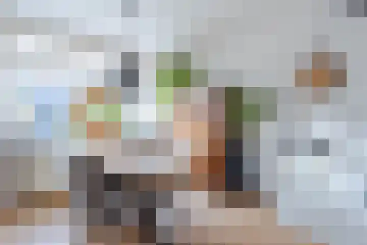 Prinses Beatrixstraat 18 Benthuizen thumbnail 4