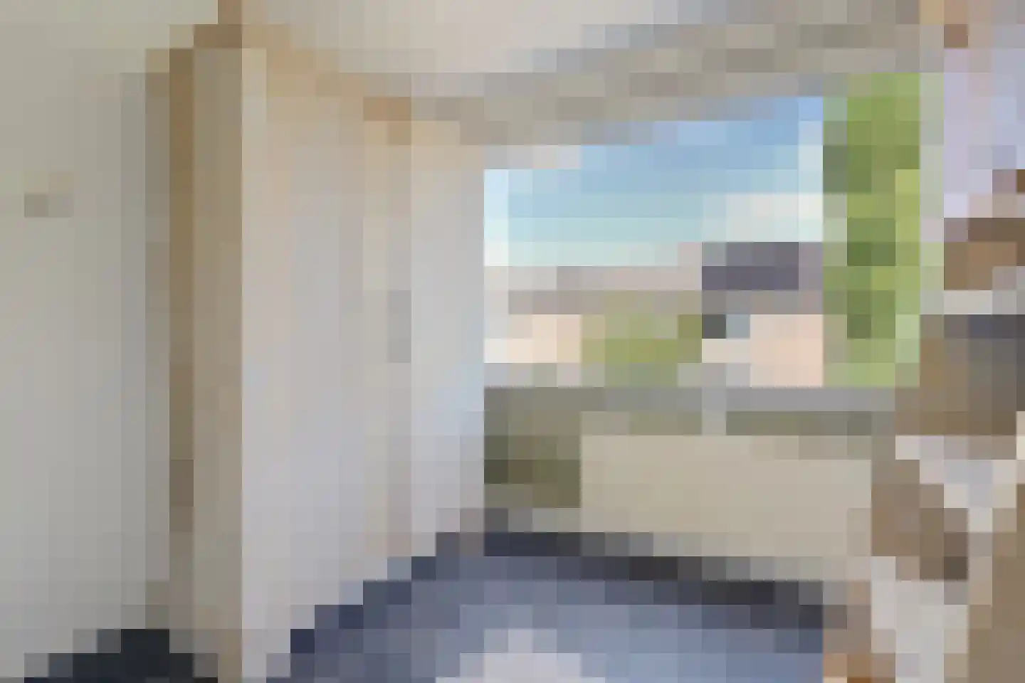 Prinses Beatrixstraat 18 Heukelum thumbnail 20