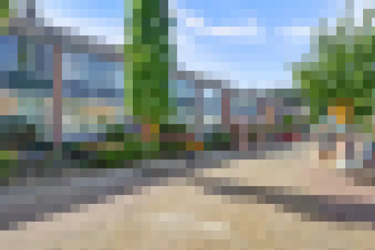 Prinses Beatrixstraat 18 Heukelum thumbnail 6