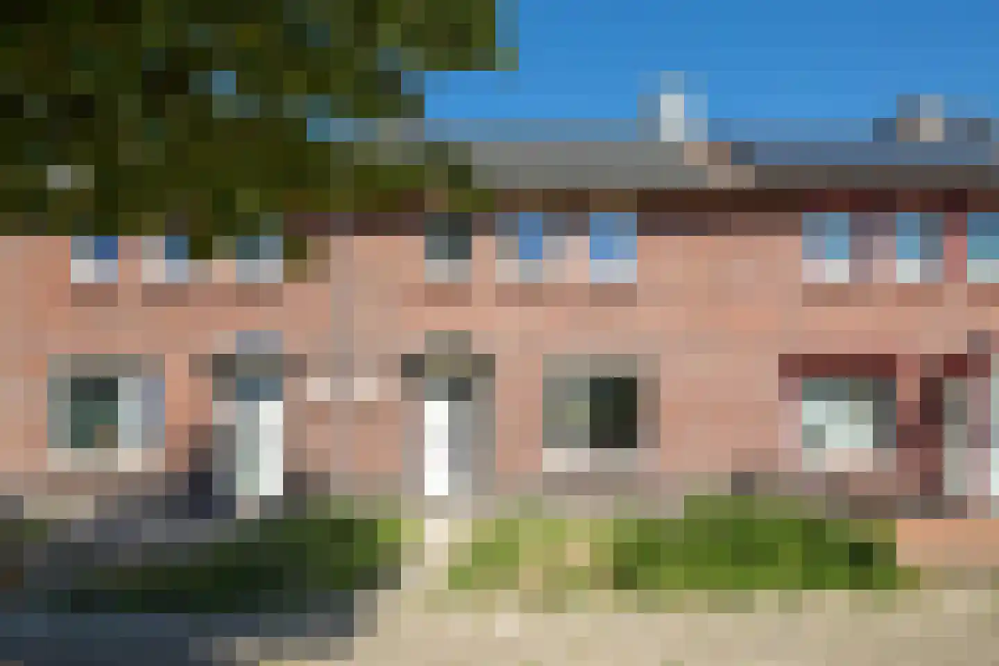 Prinses Beatrixstraat 18 Kerkrade thumbnail 14