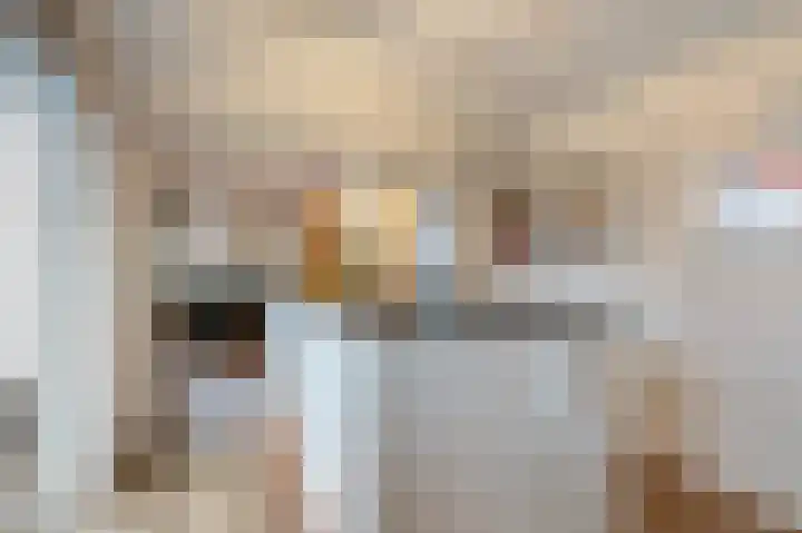 Prinses Beatrixstraat 18 Markelo thumbnail 11
