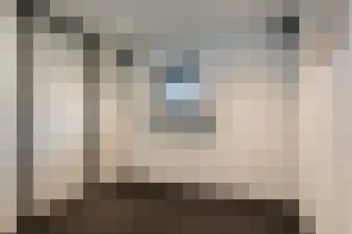 Prinses Beatrixstraat 18 Markelo thumbnail 17