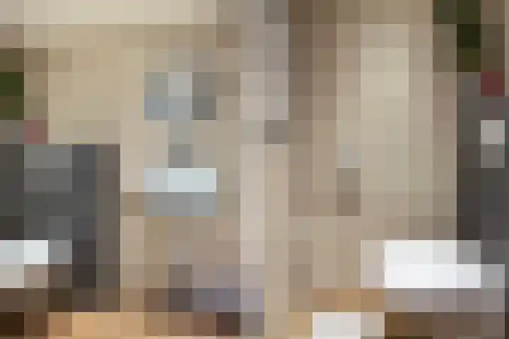Prinses Beatrixstraat 18 Markelo thumbnail 18