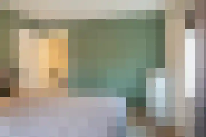 Prinses Beatrixstraat 18 Markelo thumbnail 22