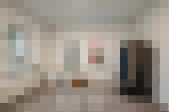 Prinses Beatrixstraat 18 Markelo thumbnail 25