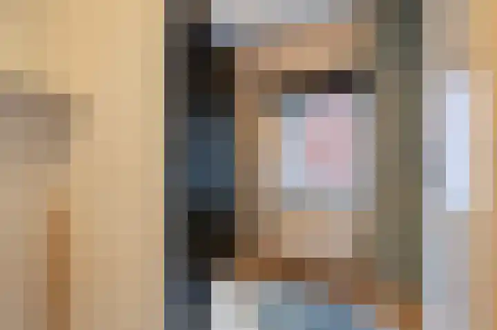 Prinses Beatrixstraat 18 Markelo thumbnail 26
