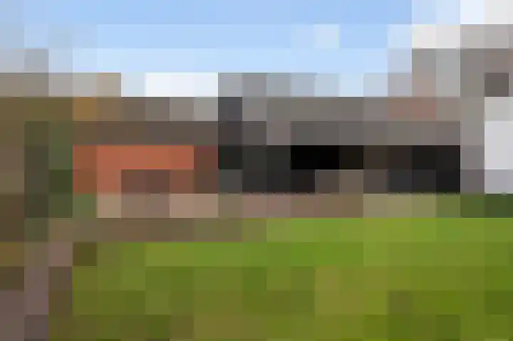 Prinses Beatrixstraat 18 Markelo thumbnail 31